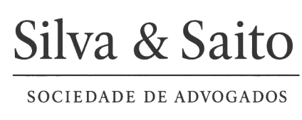 Silva & Saito Advocacia